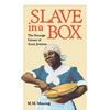 Slave in a Box: The Strange Career of Aunt Jemima - Paperback