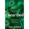 Unearthed: On Race and Roots, and How the Soil Taught Me I Belong - Paperback