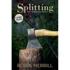 Splitting - Paperback
