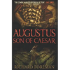 Augustus: Son of Caesar - Paperback