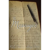 The Messenger - Paperback