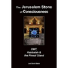 The Jerusalem Stone of Consciousness: DMT, Kabbalah and the Pineal Gland - Paperback