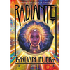 Radiante / Raybearer - Paperback