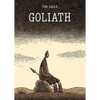 Goliath - Paperback