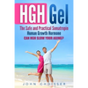 HGH Gel - Paperback