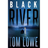 Black River - Paperback