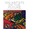 100 Artists of the Future - Paperback