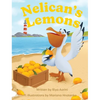 Nelican's Lemons - Hardcover