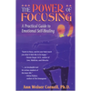 Power of Focusing: Finding Your Inner Voice - Paperback