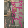 The New Black - Paperback