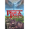 The Adventures of Phatty and Payaso: Central Park - Paperback