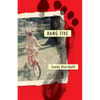 Hang Five - Paperback