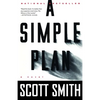 A Simple Plan - Paperback