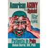American Agony: The Opioid War Against Patients in Pain - Paperback