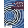 The Image and the Eye - Paperback