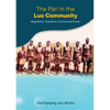The Päri in the Luo community: Migrations, Traditions, Culture and Power - Paperback