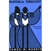 Pastoral Theology - Paperback