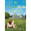 The Carriage House - Paperback