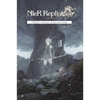 Nier Replicant Ver.1.22474487139...: Project Gestalt Recollections--File 02 (Novel) - Hardcover