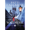 Once Upon a Wardrobe - Hardcover