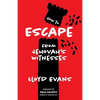 How to Escape From Jehovah's Witnesses - Paperback