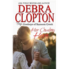 Her Cowboy Hero - Paperback