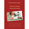 The Sons of Maeda: Gracie Jiu-Jitsu Unlocked - Paperback