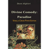 Divine Comedy: Paradise - Paperback