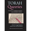 Torah Queeries: Weekly Commentaries on the Hebrew Bible - Paperback