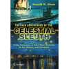 Further Adventures of the Celestial Sleuth: Using Astronomy to Solve More Mysteries in Art, History, and Literature - Paperback