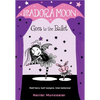 Isadora Moon Goes to the Ballet - Paperback