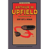 Bony Buys a Woman: The Bushman Who Came Back - Paperback