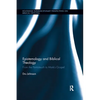 Epistemology and Biblical Theology: From the Pentateuch to Mark's Gospel - Paperback