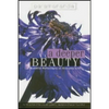 A Deeper Beauty: Buddhist Reflections on Everyday Life - Paperback