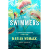 The Swimmers - Paperback