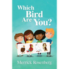 Which Bird Are You? - Paperback