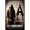 The Letter Man - Paperback