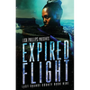 Expired Flight - Paperback