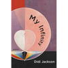 My Infinity - Paperback