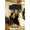 Rochester's Historic East Avenue District - Hardcover