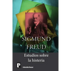 Estudios sobre la histeria - Paperback