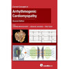 Current Concepts in Arrhythmogenic Cardiomyopathy, Second Edition - Hardcover