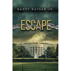 Escape: A Matt and the General Novel - Paperback
