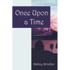 Once Upon a Time - Paperback