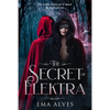 The Secret of Elektra - Paperback