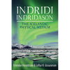 Indridi Indridason: The Icelandic Physical Medium - Paperback