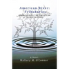 American River: Tributaries: Book One of the American River Trilogy - Paperback