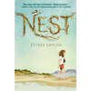 Nest - Paperback