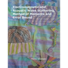 Electromagnetic and Acoustic Wave Scattering, Method of Moments and Error Bound - Paperback