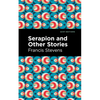 Serapion and Other Stories - Paperback